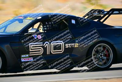 media/Mar-15-2025-Nasa (Sat) [[b78189b945]]/Race Group A/Qualifying/